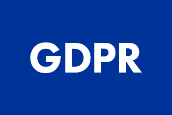 dev.consilioprojekt.pl